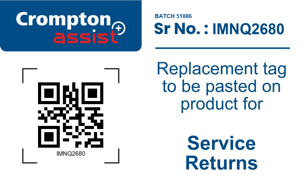 IMNQ2680